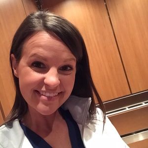 Meet your Posher, Lana